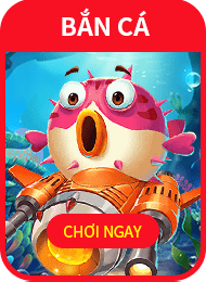 PG99 ⭐️ Trang Chủ PG99.com | Tham Gia Tặng Thưởng 199K 9 game pg99 1