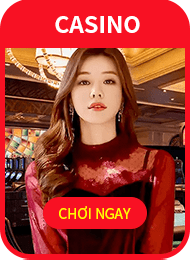 PG99 ⭐️ Trang Chủ PG99.com | Tham Gia Tặng Thưởng 199K 8 game pg99 2