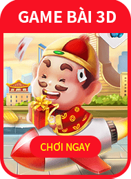 PG99 ⭐️ Trang Chủ PG99.com | Tham Gia Tặng Thưởng 199K 7 game pg99 3