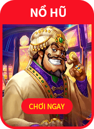 PG99 ⭐️ Trang Chủ PG99.com | Tham Gia Tặng Thưởng 199K 6 game pg99 4