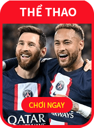 PG99 ⭐️ Trang Chủ PG99.com | Tham Gia Tặng Thưởng 199K 5 game pg99 5