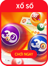 PG99 ⭐️ Trang Chủ PG99.com | Tham Gia Tặng Thưởng 199K 4 game pg99 6